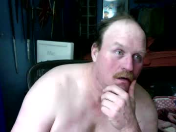 Mrmike1234jj Chaturbate stream image from April 09, 2025