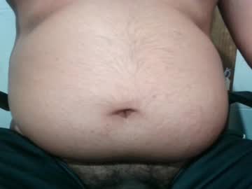Papicx Chaturbate stream image from April 09, 2025
