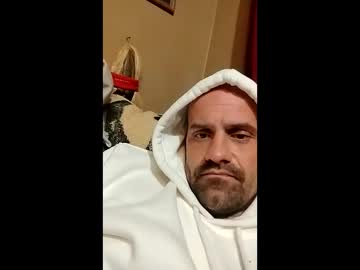Pumapumps Chaturbate stream image from April 09, 2025