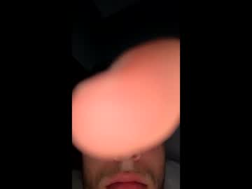 Remy772790 Chaturbate stream image from April 09, 2025