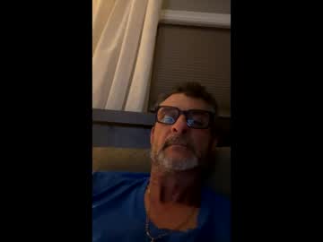 Slickdog1969 Chaturbate stream image from April 09, 2025