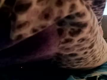 Stanislavradev007 Chaturbate stream image from April 09, 2025