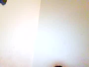 Tabithas_Toea Chaturbate stream image from April 09, 2025