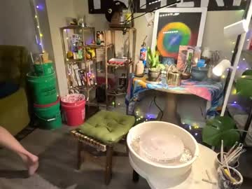 Unruhbrian6 Chaturbate stream image from April 09, 2025