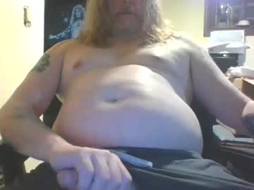 Woody1971__ Chaturbate stream image from April 09, 2025