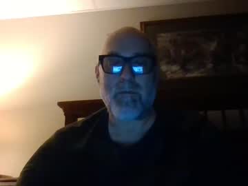 4laurel5 Chaturbate stream image from April 09, 2025