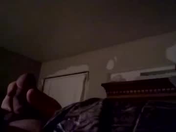 Aclmaater Chaturbate stream image from April 09, 2025