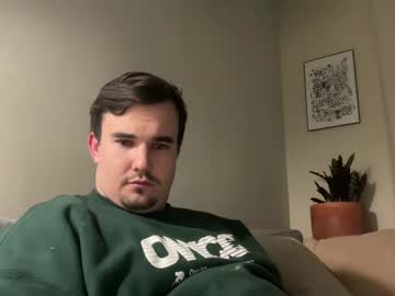 Azsxecc Chaturbate stream image from April 09, 2025