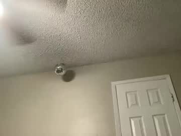 Baybeegerrl Chaturbate stream image from April 09, 2025