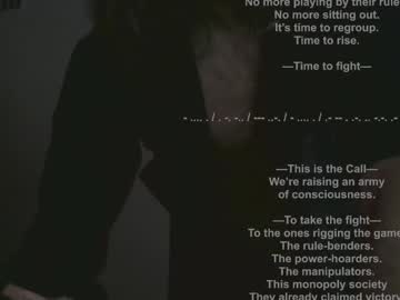 Blodopabilo Chaturbate stream image from April 09, 2025