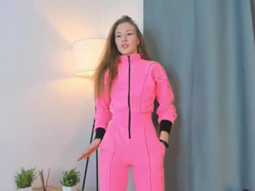 Carrievega Chaturbate stream image from April 09, 2025