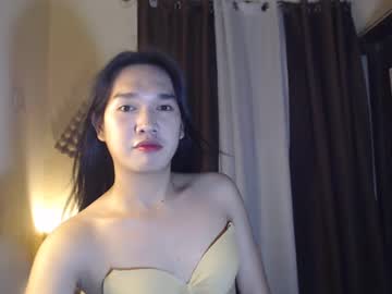 Cum_Ashly69 Chaturbate stream image from April 09, 2025