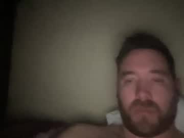 Curiouspeteyp Chaturbate stream image from April 09, 2025