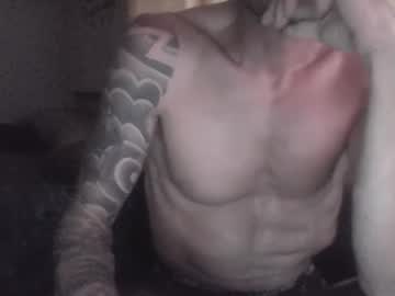 Dynamo33524265 Chaturbate stream image from April 09, 2025