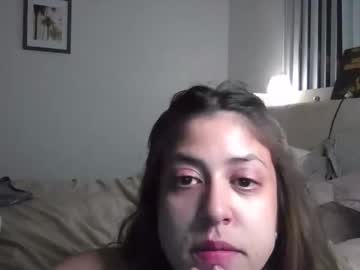 Eatmygoldenbox Chaturbate stream image from April 09, 2025