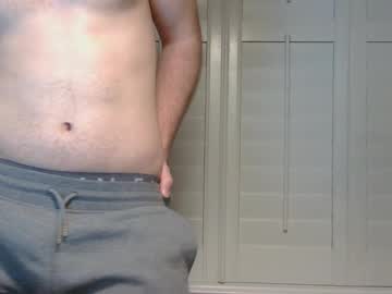 Ebae69 Chaturbate stream image from April 09, 2025
