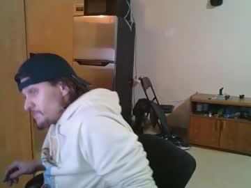 Hardonly41 Chaturbate stream image from April 09, 2025