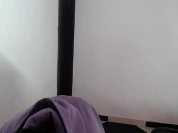 I_Am_Kelvis Chaturbate stream image from April 09, 2025