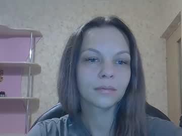 Katerina_Sunny Chaturbate stream image from April 09, 2025