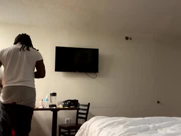 Keeganlife Chaturbate stream image from April 09, 2025