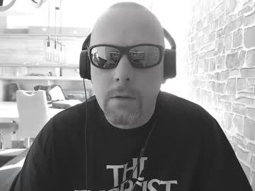 Kock666 Chaturbate stream image from April 09, 2025