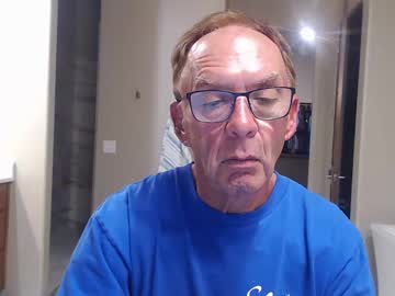 Luv_Missle Chaturbate stream image from April 09, 2025