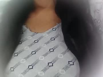Mahiisharma Chaturbate stream image from April 09, 2025
