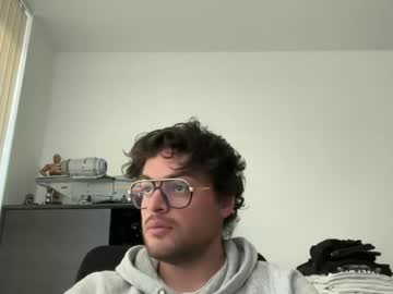 Meex2020 Chaturbate stream image from April 09, 2025