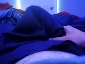 Octorok1 Chaturbate stream image from April 09, 2025