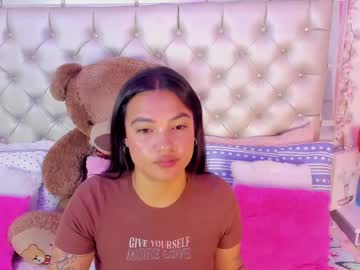 Saikocam_ Chaturbate stream image from April 09, 2025