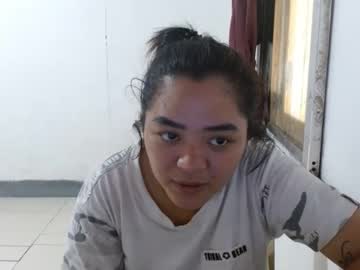 Sofiaslovesfuck Chaturbate stream image from April 09, 2025