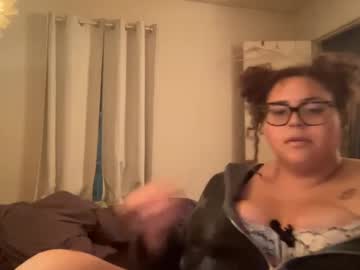 Sorayalee Chaturbate stream image from April 09, 2025