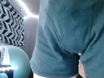 Southerncouple1337 Chaturbate stream image from April 09, 2025