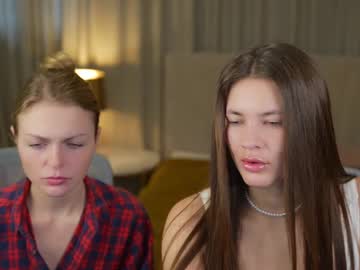 Sweetdesiree_ Chaturbate stream image from April 09, 2025