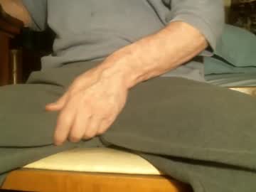 Tulsatool Chaturbate stream image from April 09, 2025
