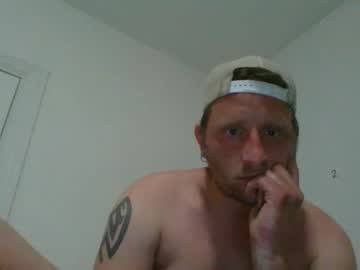 Twitchster666 Chaturbate stream image from April 09, 2025