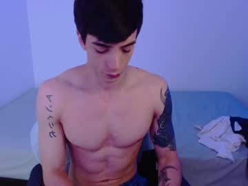 User420___ Chaturbate stream image from April 09, 2025