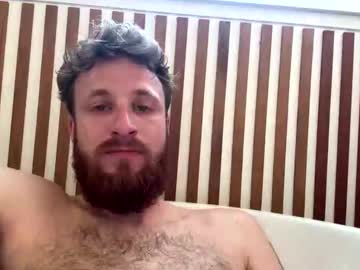 Xavou779 Chaturbate stream image from April 09, 2025