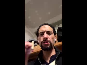 Austinpow3r Chaturbate stream image from April 09, 2025