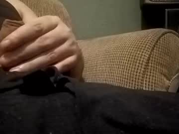 B1gd1ckpapi Chaturbate stream image from April 09, 2025