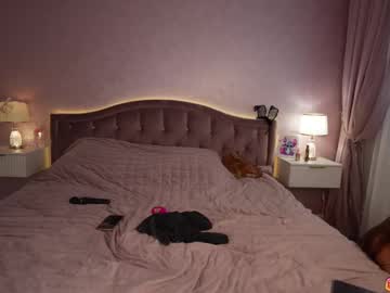 Brabuss_ Chaturbate stream image from April 09, 2025