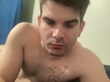 Bradlamour Chaturbate stream image from April 09, 2025