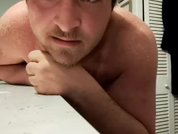 C19w99g Chaturbate stream image from April 09, 2025