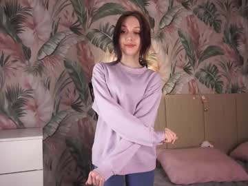 Darlenecoxson Chaturbate stream image from April 09, 2025