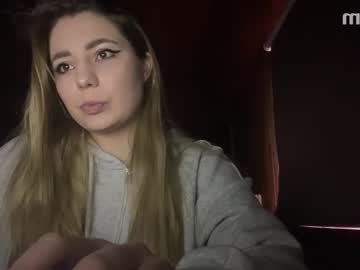 Fuzzywuzzy_ Chaturbate stream image from April 09, 2025