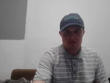 Johnysoss Chaturbate stream image from April 09, 2025