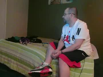 Jordanandzena Chaturbate stream image from April 09, 2025