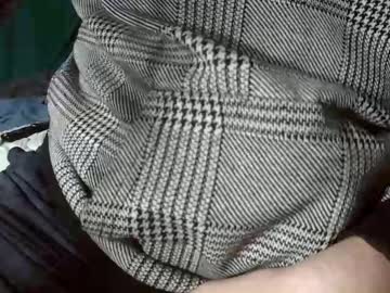 Mpetty71 Chaturbate stream image from April 09, 2025