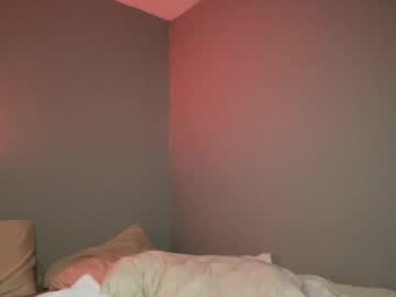 Official_Ellieanne Chaturbate stream image from April 09, 2025