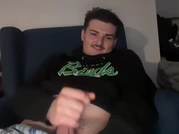Phillyski Chaturbate stream image from April 09, 2025